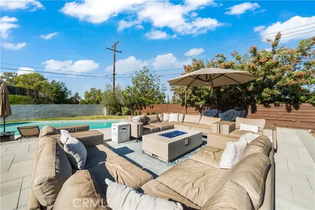 23703 Silver Spray, Diamond Bar, CA 91765 - #3