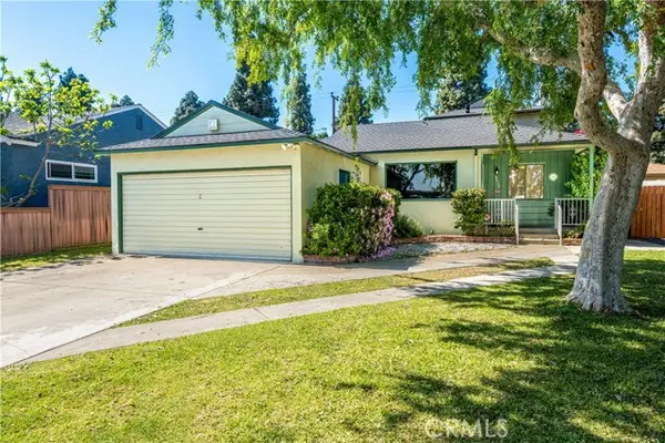 4429 Ladoga, Lakewood, CA 90713