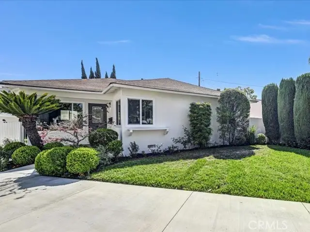 12828 Cullen, Whittier, CA 90602 - #2