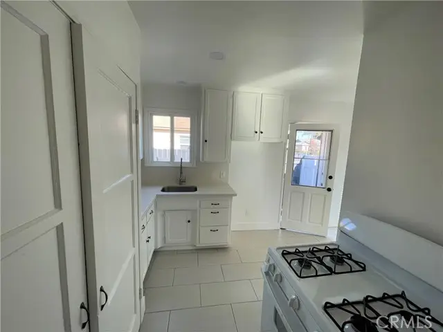 2221 Granada, Long Beach, CA 90815 - #3