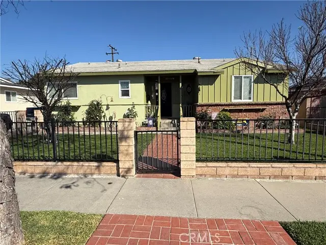 110 Rigsby Street, La Habra, CA 90631 - #3