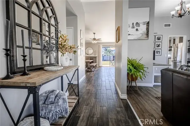 5829 Quiroz, Jurupa Valley, CA 92509 - #3