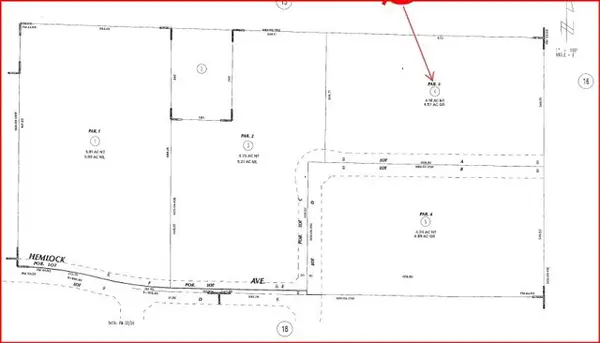 0 Nason St., Moreno Valley, CA 92555