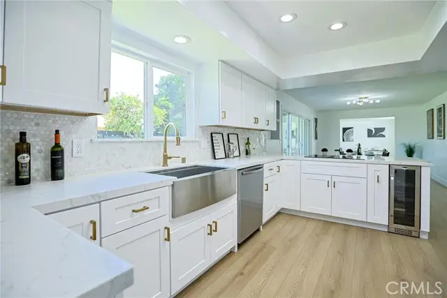 2102 Mignon, Placentia, CA 92870 - #1