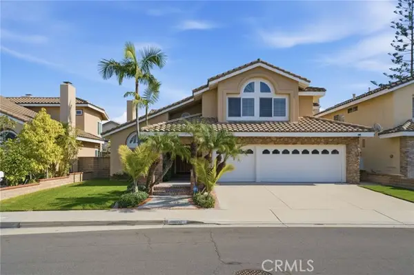9608 Seville, Cypress, CA 90630