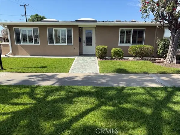 13220 St. Andrews Dr. 253f, Seal Beach, CA 90740