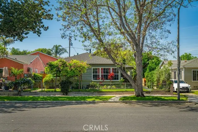 4813 Pacific, Long Beach, CA 90805 - #2