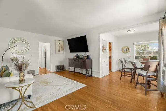 4813 Pacific, Long Beach, CA 90805 - #3