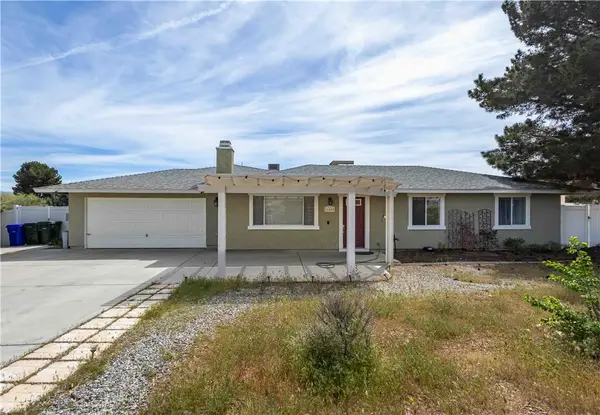 16605 Ottawa, Victorville, CA 92395