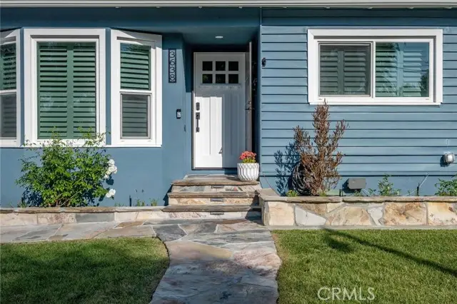 3638 N Studebaker, Long Beach, CA 90808 - #2