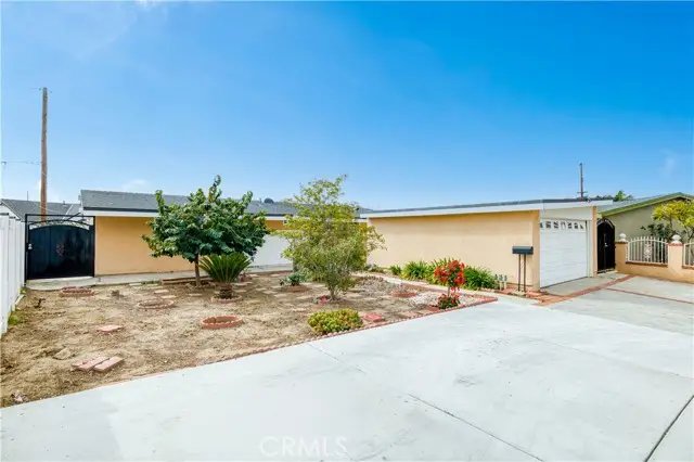 650 Kansas Avenue, Placentia, CA 92870 - #2