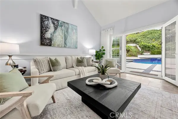 525 S Andover, Anaheim, CA 92807