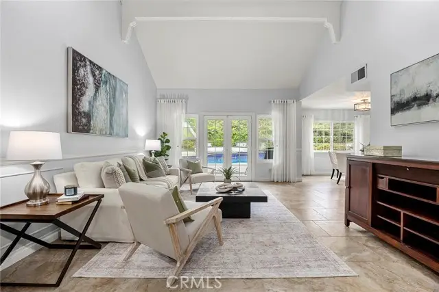 525 S Andover, Anaheim, CA 92807 - #3