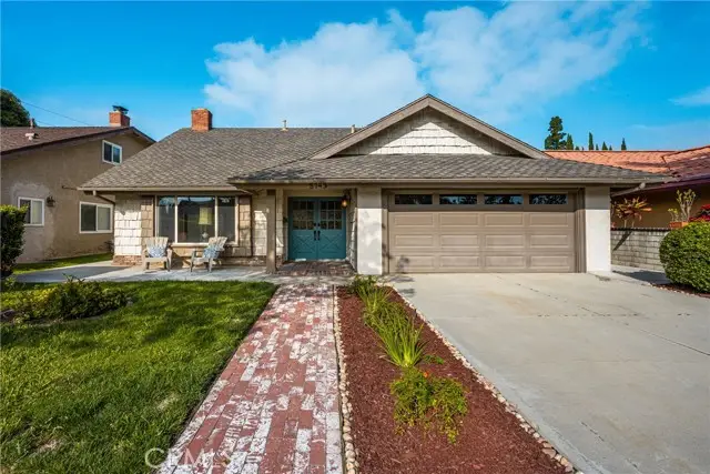 5743 Coke Avenue, Lakewood, CA 90712 - #2