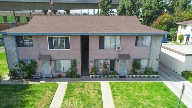 1619 Picadilly, Fullerton, CA 92833 - #1