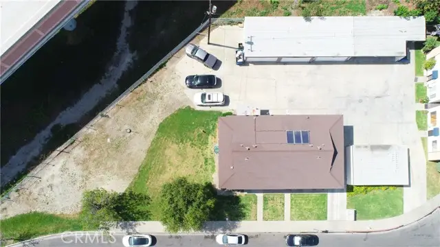 1619 Picadilly, Fullerton, CA 92833 - #3