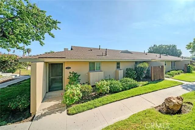 2251 Camilar, Camarillo, CA 93010 - #1
