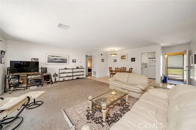 2251 Camilar, Camarillo, CA 93010 - #2