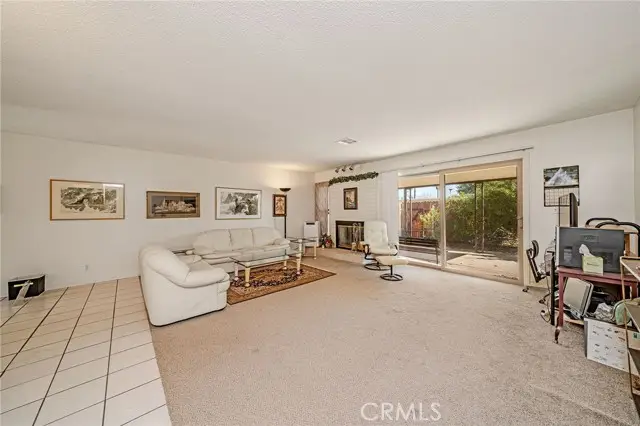 2251 Camilar, Camarillo, CA 93010 - #3