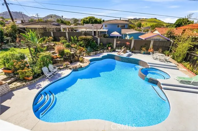 1435 Finegrove, Hacienda Heights, CA 91745 - #3