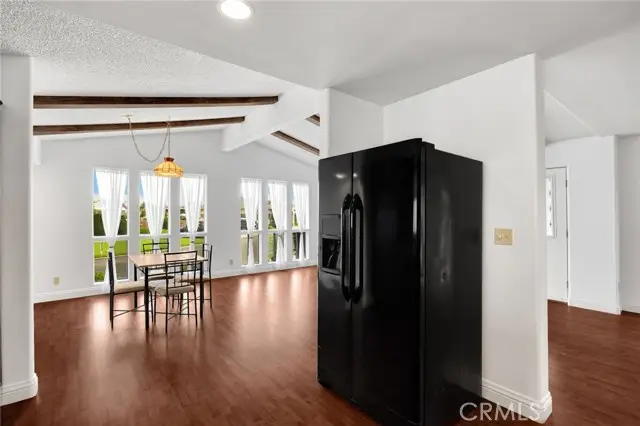 10681 Oak Street #89, Los Alamitos, CA 90720 - #3