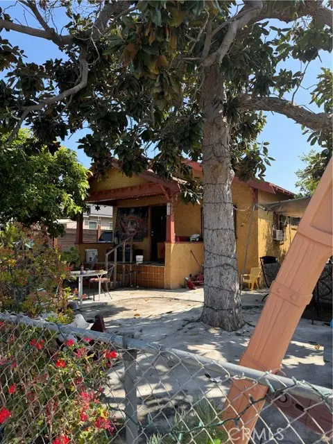 1018 N Avenue 54, Los Angeles, CA 90042 - #1