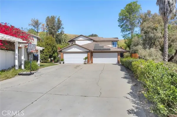 3675 Cypress Lane, Yorba Linda, CA 92886