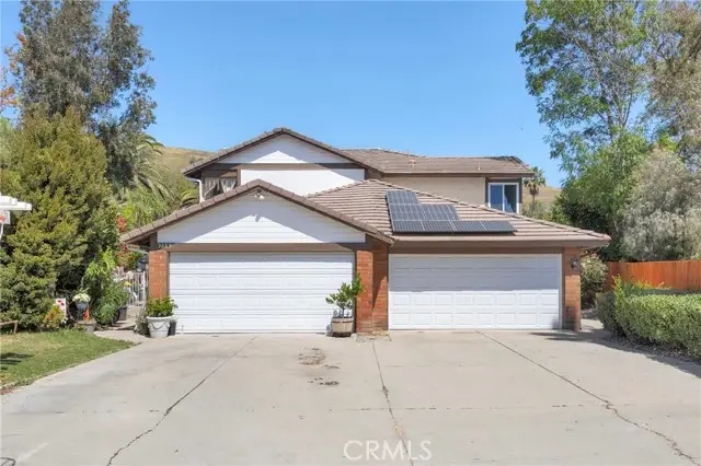 3675 Cypress Lane, Yorba Linda, CA 92886 - #2