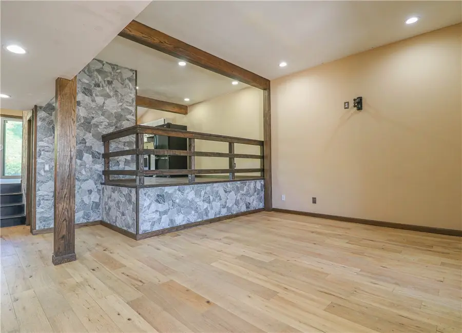 7700 Parkway Drive # 26, La Mesa, CA 91942 - #3