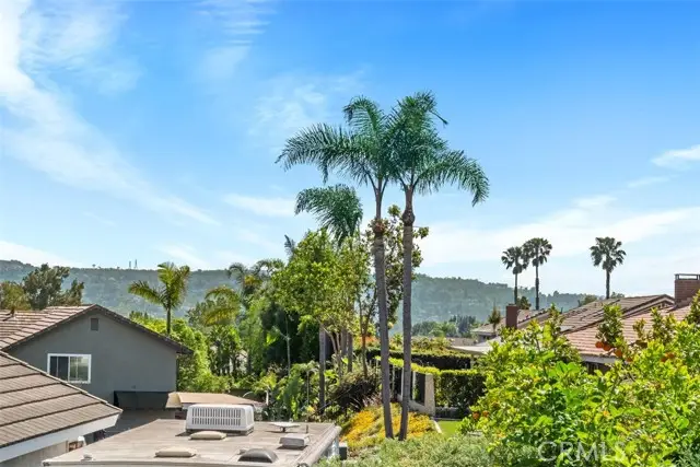 6022 Toyon Terrace, Yorba Linda, CA 92886 - #3