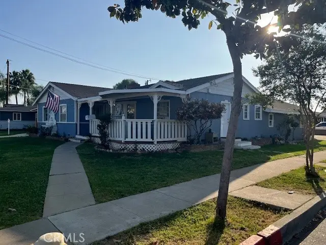 331 N Bradford, Placentia, CA 92870 - #1