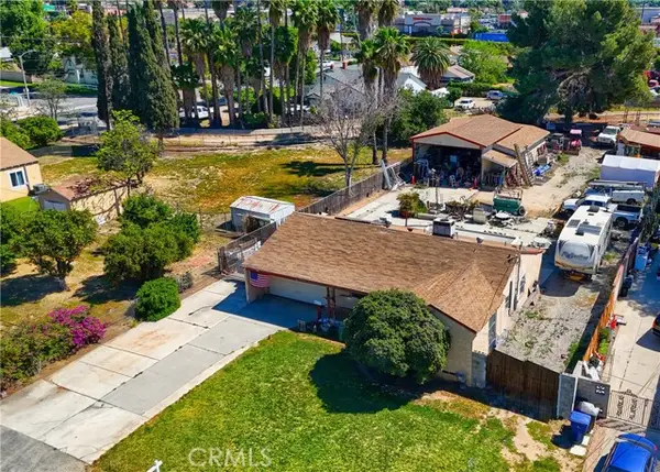7334 Garden, Riverside, CA 92504