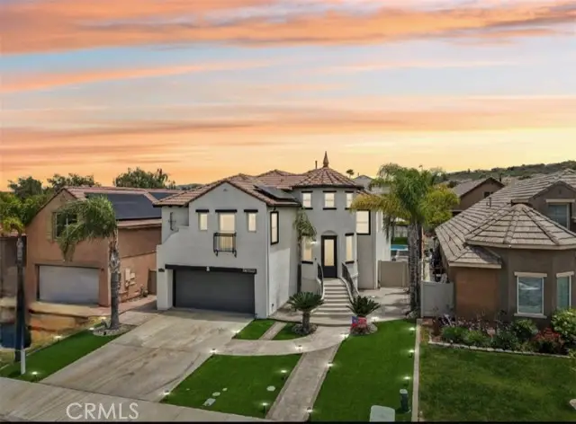 44366 Dorchester Drive, Temecula, CA 92592 - #1