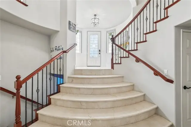 44366 Dorchester Drive, Temecula, CA 92592 - #3