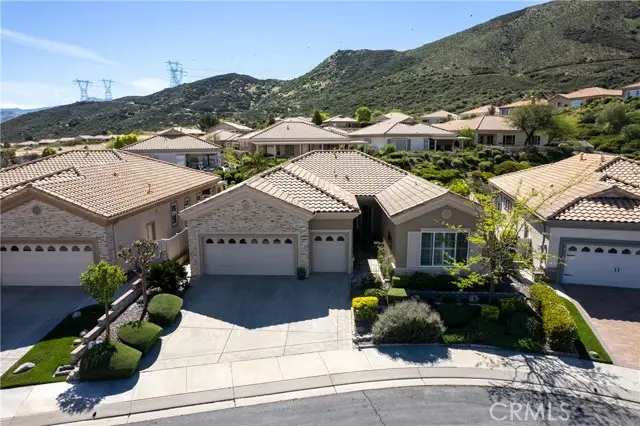 2520 Wailea Beach, Banning, CA 92220 - #3