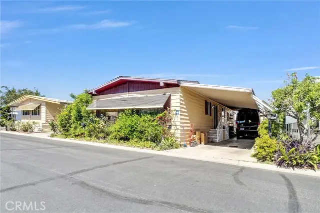 10200 Bolsa Avenue #91, Westminster, CA 92683 - #2