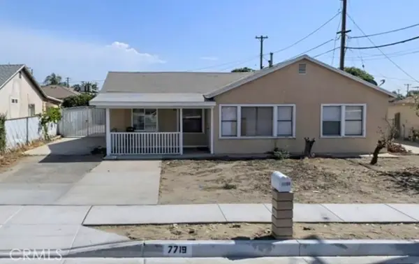 7719 Alder, Fontana, CA 92336