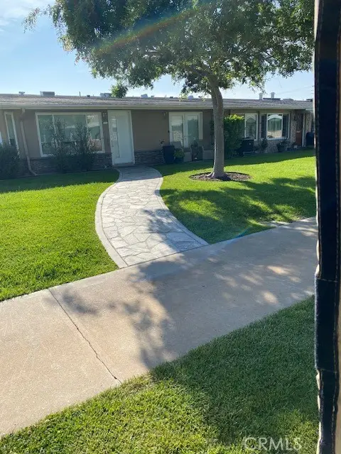 1240 Oakmont Road #52l, Seal Beach, CA 90740 - #1