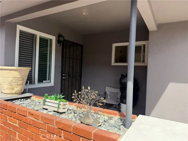 525 W Hampshire Avenue, Anaheim, CA 92805 - #3