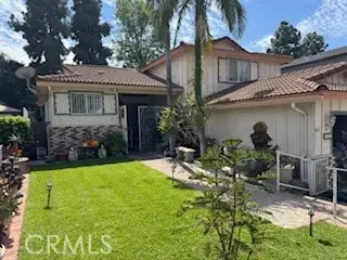 247 Ellingbrook Drive, Montebello, CA 90640 - #1