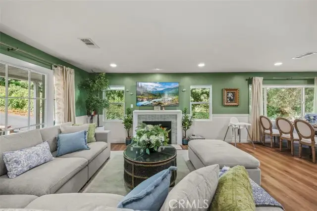 16780 E Buena Vista Avenue, Orange, CA 92865 - #2