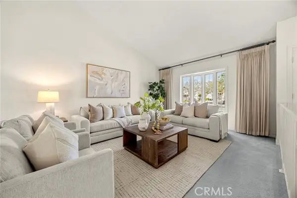 11335 Culebra, Cypress, CA 90630