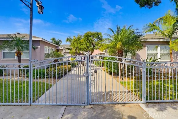 2669 Lime, Signal Hill, CA 90755