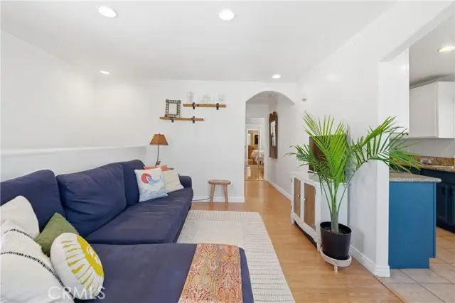 3661 43rd #4, San Diego, CA 92105 - #3