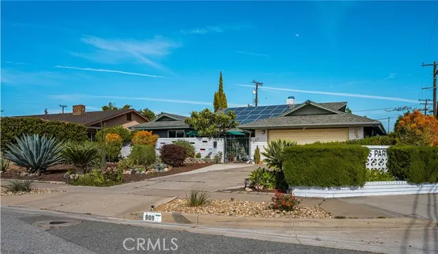 909 N Cleveland, Orange, CA 92867 - #1