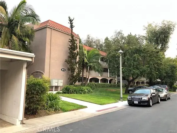 4014 Calle Sonora Oeste, Laguna Woods, CA 92637