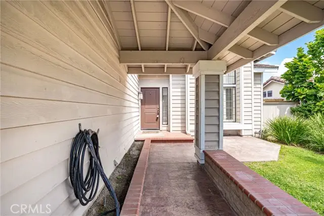 12849 Cantrece Street, Cerritos, CA 90703 - #2