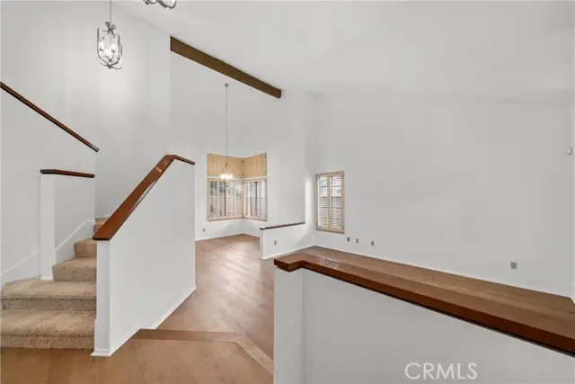 12849 Cantrece Street, Cerritos, CA 90703 - #3