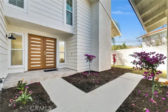 3418 South Baker Street, Santa Ana, CA 92707 - #2