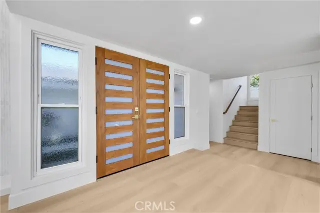 3418 South Baker Street, Santa Ana, CA 92707 - #3